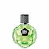 Dirk Bikkembergs -Negozio online Regalo Di Profumo Italia 2024 cont dirk bikkembergs dirk bikkembergs8002135140110