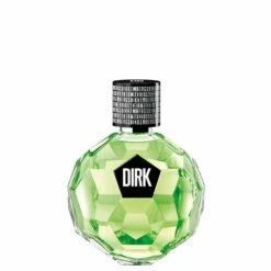 Dirk Bikkembergs
