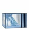 Disney Cinderella Blue -Negozio online Regalo Di Profumo Italia 2024 cont disney 0815940023251
