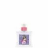 Disney Violetta 2 Disney Violetta -Negozio online Regalo Di Profumo Italia 2024 cont disney 8029241107554