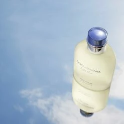 Dolce & Gabbana Light Blue Pour Homme EDT 75ml + After Shave Balm 50ml -Negozio online Regalo Di Profumo Italia 2024 cont dolcegabbana 342322206608634232220660864p