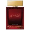 Dolce & Gabbana The One Mysterious Night 1 Dolce & Gabbana The One Mysterious Night -Negozio online Regalo Di Profumo Italia 2024 cont dolcegabbana 34234730420513423473042051