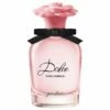 Dolce & Gabbana Dolce Garden -Negozio online Regalo Di Profumo Italia 2024 cont dolcegabbana dg dolce garden3423478400559