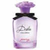 Dolce & Gabbana Dolce Peony -Negozio online Regalo Di Profumo Italia 2024 cont dolcegabbana dg dolce peony3423478640856