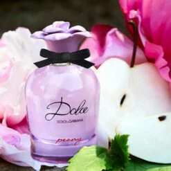 Dolce & Gabbana Dolce Peony -Negozio online Regalo Di Profumo Italia 2024 cont dolcegabbana dg dolce peony34234786408562p