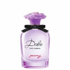 Dolce & Gabbana Dolce Peony