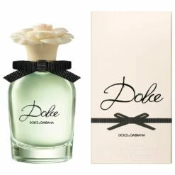 Dolce & Gabbana Dolce 5 Dolce & Gabbana Dolce -Negozio online Regalo Di Profumo Italia 2024 cont dolcegabbana dg dolce34234730200281p