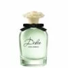 Dolce & Gabbana Dolce -Negozio online Regalo Di Profumo Italia 2024 cont dolcegabbana dg dolce3423473020042