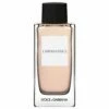 Dolce & Gabbana L'Imperatrice -Negozio online Regalo Di Profumo Italia 2024 cont dolcegabbana dg imperatrice3423222015565