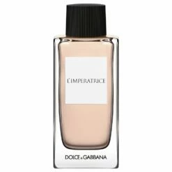 Dolce & Gabbana L'Imperatrice