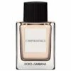 Dolce & Gabbana L'Imperatrice