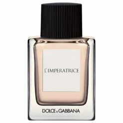 Dolce & Gabbana L'Imperatrice