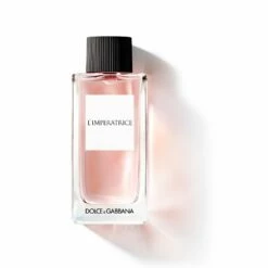 Dolce & Gabbana L'Imperatrice -Negozio online Regalo Di Profumo Italia 2024 cont dolcegabbana dg imperatrice34232220155892p