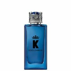 Dolce & Gabbana K By Dolce&Gabbana