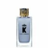 Dolce & Gabbana K By Dolce&Gabbana -Negozio online Regalo Di Profumo Italia 2024 cont dolcegabbana dg k3423473049456