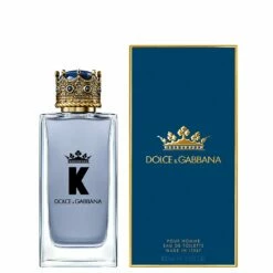 Dolce & Gabbana K By Dolce&Gabbana -Negozio online Regalo Di Profumo Italia 2024 cont dolcegabbana dg k34234730494562p