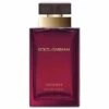 Dolce & Gabbana Pour Femme Intense 1 Dolce & Gabbana Pour Femme Intense -Negozio online Regalo Di Profumo Italia 2024 cont dolcegabbana dg pour femme int3423473020707