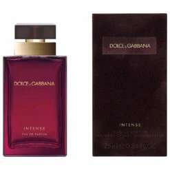 Dolce & Gabbana Pour Femme Intense -Negozio online Regalo Di Profumo Italia 2024 cont dolcegabbana dg pour femme int34234730207071p