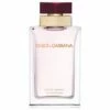 Dolce & Gabbana Pour Femme -Negozio online Regalo Di Profumo Italia 2024 cont dolcegabbana dg pour femme3423473020639
