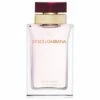 Dolce & Gabbana Pour Femme -Negozio online Regalo Di Profumo Italia 2024 cont dolcegabbana dg pour femme3423473020646