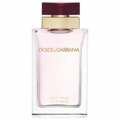 Dolce & Gabbana Pour Femme
