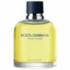 Dolce & Gabbana Pour Homme -Negozio online Regalo Di Profumo Italia 2024 cont dolcegabbana dg pour homme3423473020752