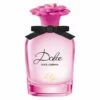 Dolce & Gabbana Dolce Lily -Negozio online Regalo Di Profumo Italia 2024 cont dolcegabbana dolce lily3423222052416