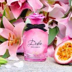 Dolce & Gabbana Dolce Lily -Negozio online Regalo Di Profumo Italia 2024 cont dolcegabbana dolce lily34232220524163p