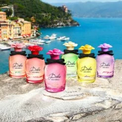 Dolce & Gabbana Dolce Lily -Negozio online Regalo Di Profumo Italia 2024 cont dolcegabbana dolce lily34232220524164p