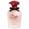 Dolce & Gabbana Dolce Rosa Excelsa 1 Dolce & Gabbana Dolce Rosa Excelsa -Negozio online Regalo Di Profumo Italia 2024 cont dolcegabbana dolce rosa excelsa0730870175200