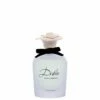 Dolce & Gabbana Dolce Floral Drops -Negozio online Regalo Di Profumo Italia 2024 cont dolcegabbana dolce.floral.drops0737052884172