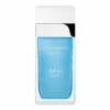 Dolce & Gabbana Light Blue Italian Love 1 Dolce & Gabbana Light Blue Italian Love -Negozio online Regalo Di Profumo Italia 2024 cont dolcegabbana lb ita lov d3423222052744