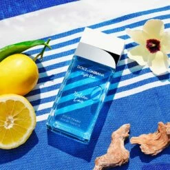 Dolce & Gabbana Light Blue Italian Love -Negozio online Regalo Di Profumo Italia 2024 cont dolcegabbana lb ita lov d34232220527443p