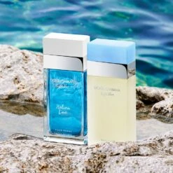 Dolce & Gabbana Light Blue Italian Love -Negozio online Regalo Di Profumo Italia 2024 cont dolcegabbana lb ita lov d34232220527446p