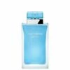 Dolce & Gabbana Light Blue Donna Eau Intense -Negozio online Regalo Di Profumo Italia 2024 cont dolcegabbana light blue d eau intense3423473032816
