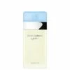 Dolce & Gabbana Light Blue Donna -Negozio online Regalo Di Profumo Italia 2024 cont dolcegabbana light blue d3423473020233