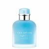 Dolce & Gabbana Light Blue Uomo Eau Intense 2 Dolce & Gabbana Light Blue Uomo Eau Intense -Negozio online Regalo Di Profumo Italia 2024 cont dolcegabbana light blue u eau intense3423473032878