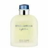 Dolce & Gabbana Light Blue Uomo