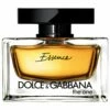 Dolce & Gabbana The One Donna Essence -Negozio online Regalo Di Profumo Italia 2024 cont dolcegabbana the one d essence3423473021131