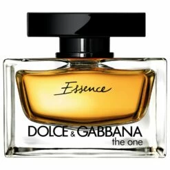 Dolce & Gabbana The One Donna Essence