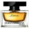 Dolce & Gabbana The One Donna Essence -Negozio online Regalo Di Profumo Italia 2024 cont dolcegabbana the one d essence3423473021148