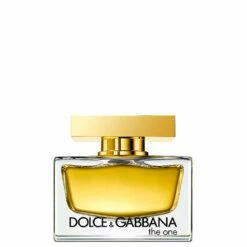Dolce & Gabbana The One Donna