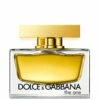 Dolce & Gabbana The One Donna 1 Dolce & Gabbana The One Donna -Negozio online Regalo Di Profumo Italia 2024 cont dolcegabbana the one d3423473021001