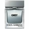 Dolce & Gabbana The One Grey -Negozio online Regalo Di Profumo Italia 2024 cont dolcegabbana the one grey3423478413818