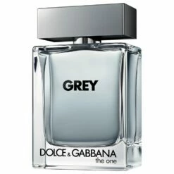 Dolce & Gabbana The One Grey -Negozio online Regalo Di Profumo Italia 2024 cont dolcegabbana the one grey34234784138182p