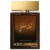 Dolce & Gabbana The One Royal Night