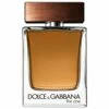 Dolce & Gabbana The One Uomo 2 Dolce & Gabbana The One Uomo -Negozio online Regalo Di Profumo Italia 2024 cont dolcegabbana the one u3423473021223