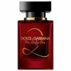 Dolce & Gabbana The Only One 2 -Negozio online Regalo Di Profumo Italia 2024 cont dolcegabbana the only one d 23423478580053