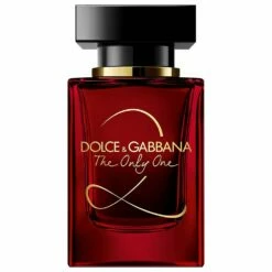 Dolce & Gabbana The Only One 2