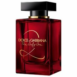 Dolce & Gabbana The Only One 2 -Negozio online Regalo Di Profumo Italia 2024 cont dolcegabbana the only one d 234234785800532p